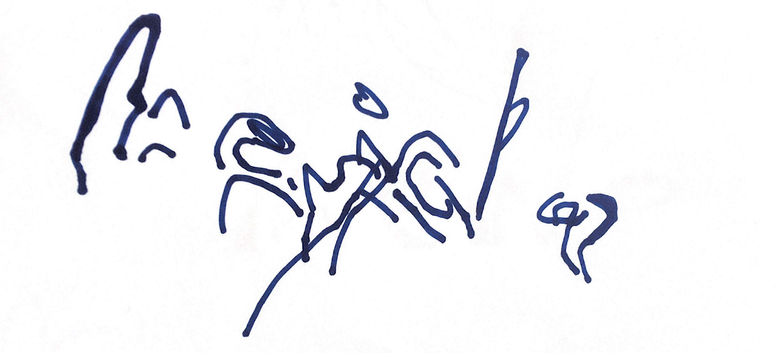 meide graphic 1