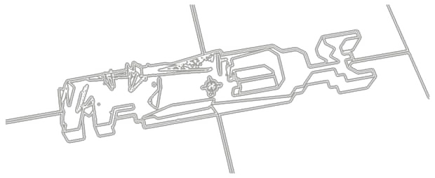meide graphic 6