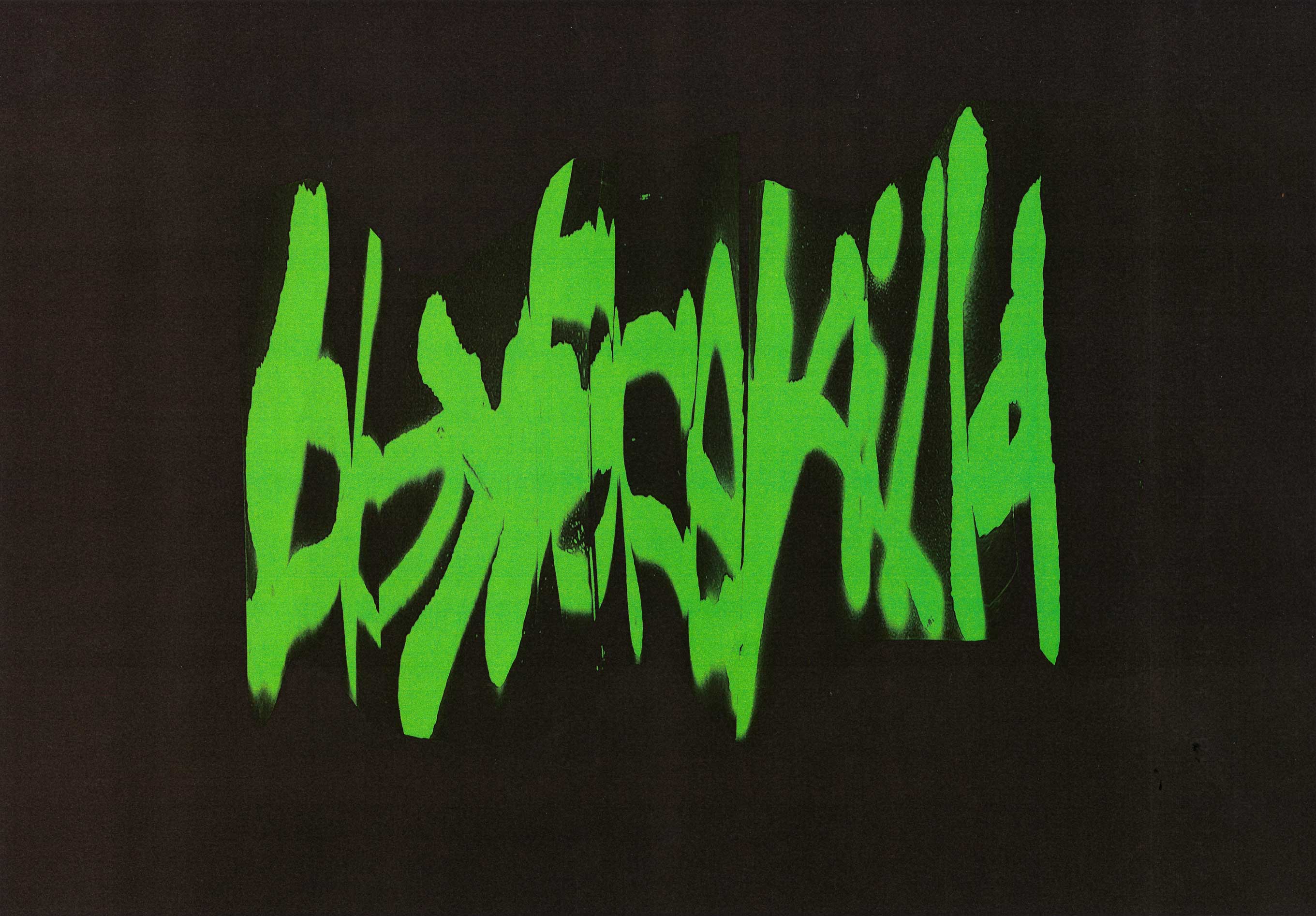 meide graphic bfk warp