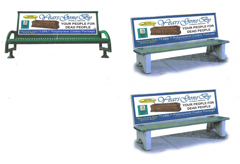 ygb funeral services