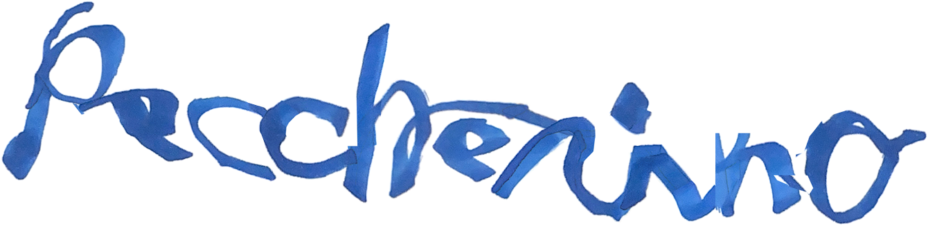 pecchenino site logo