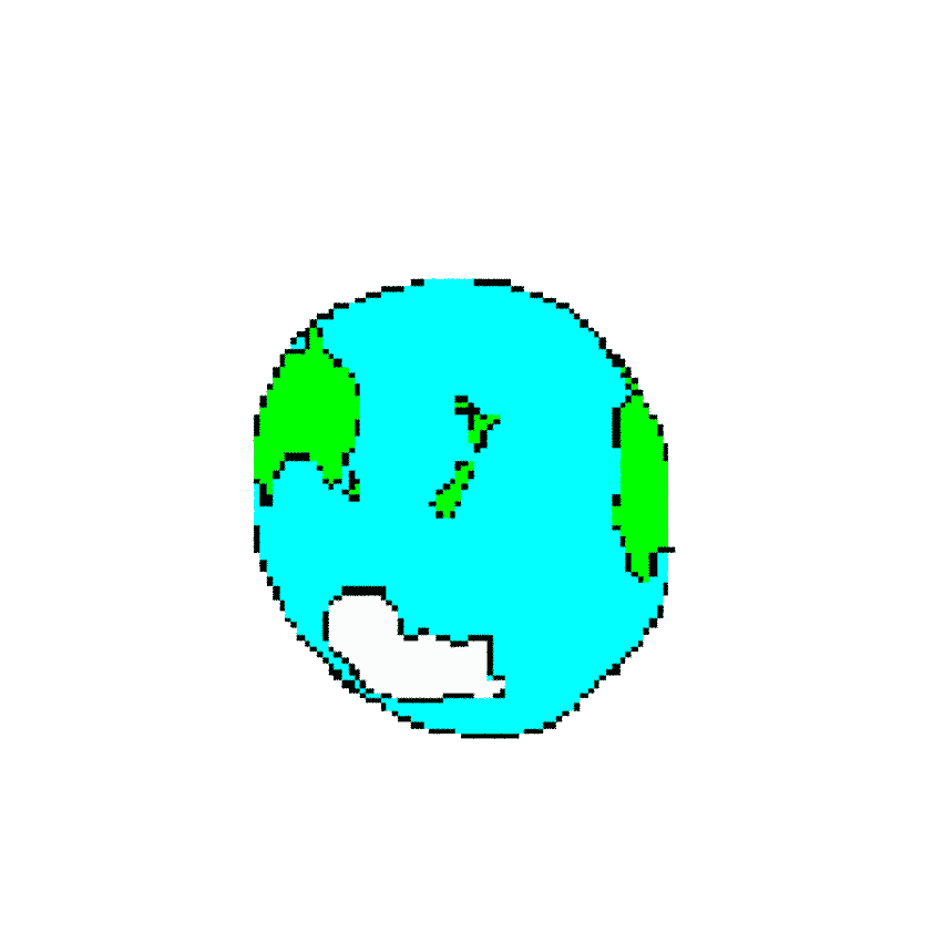 arcade world
