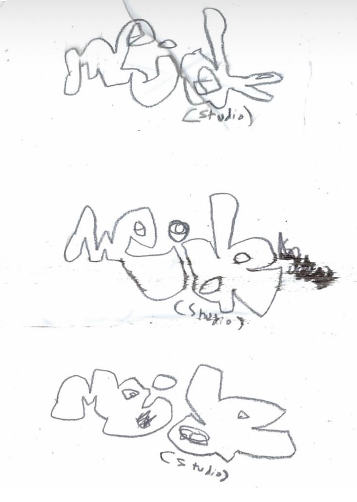 meide graphic 7
