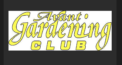 ygb gardening club