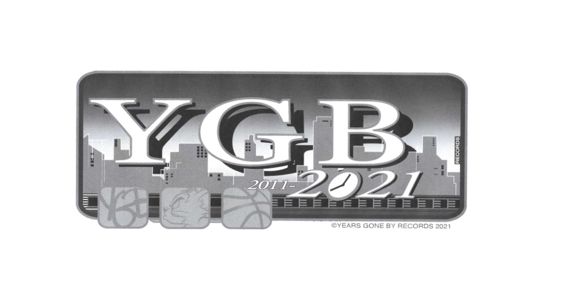 ygb iverson concept