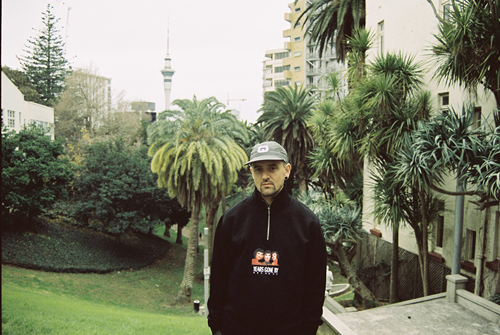 years gone by versace photo