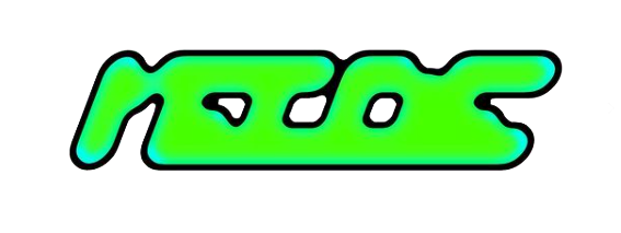 meide bottle graphic