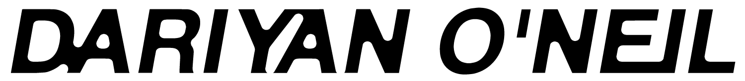 dariyan logo 2