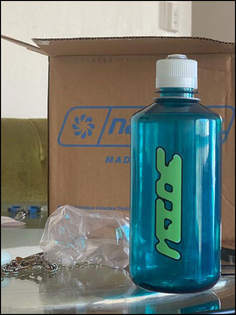 meide bottle 3