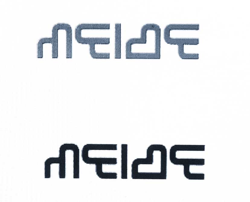 meide graphic 13