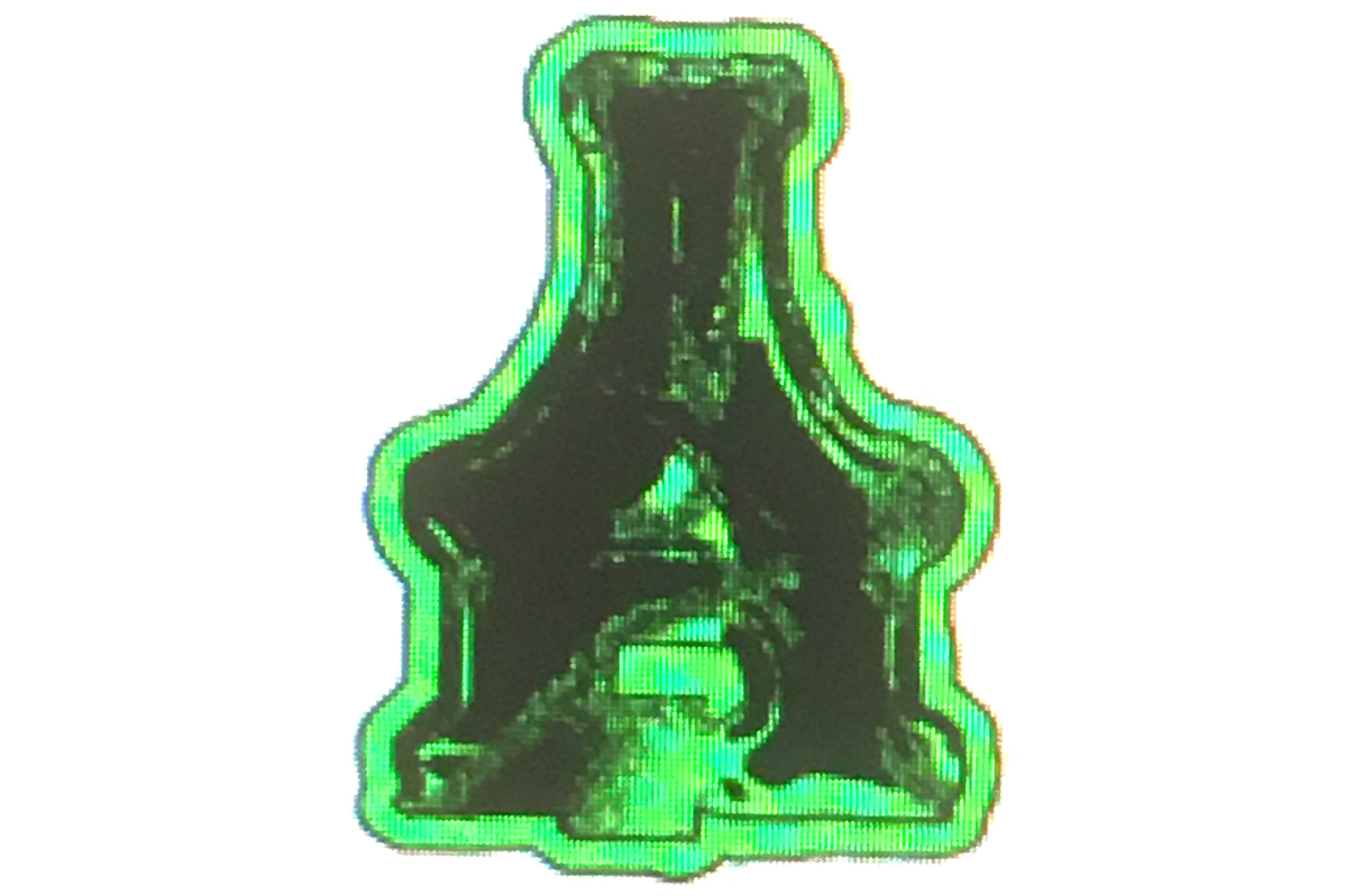 arcade digital A