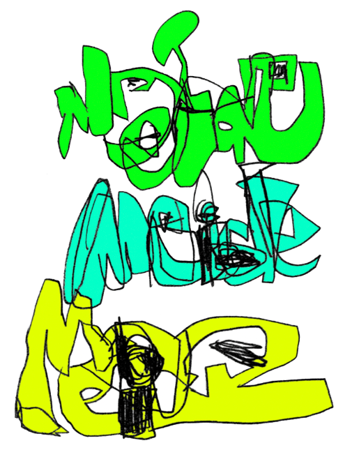 meide graphic 9