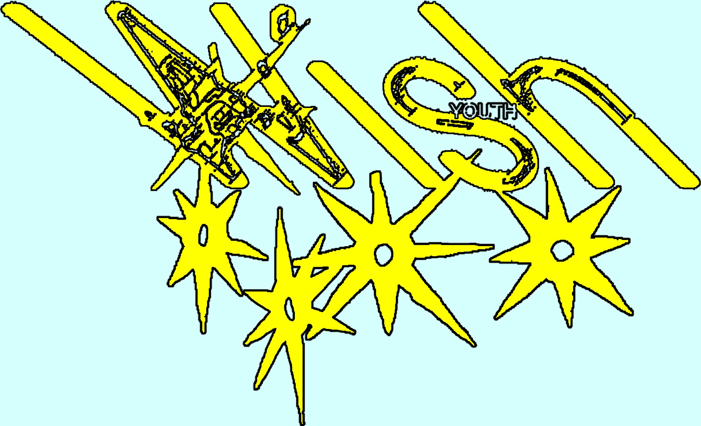 wish graphic
