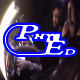 phys ed bassment